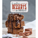 Le meilleur des desserts au chocolat de Jardinerie Bordeaux Libourne Gironde dans C022