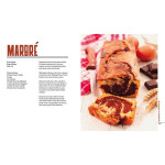 Le meilleur des desserts au chocolat de Jardinerie Bordeaux Libourne Gironde dans C022