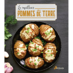 Le meilleur des pommes de terre de Jardinerie Bordeaux Libourne Gironde dans C022