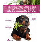 Les plantes amies des animaux de Jardinerie Bordeaux Libourne Gironde dans C022