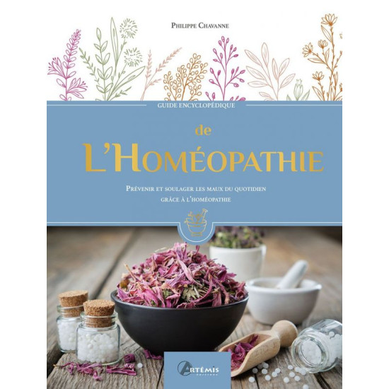 L'homeopathie de Jardinerie Bordeaux Libourne Gironde dans C022