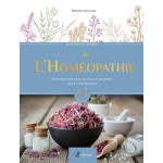 L'homeopathie de Jardinerie Bordeaux Libourne Gironde dans C022