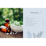L'homeopathie de Jardinerie Bordeaux Libourne Gironde dans C022