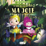 Le jour ou j'ai retrouve ma joie de Jardinerie Bordeaux Libourne Gironde dans C022