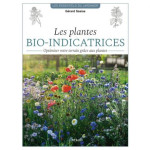 Les plantes bio-indicatrices de Jardinerie Bordeaux Libourne Gironde dans C022