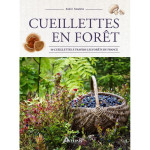 Cueillettes en foret de Jardinerie Bordeaux Libourne Gironde dans C022