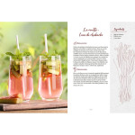 Elixirs gourmands des jardins et des champs de Jardinerie Bordeaux Libourne Gironde dans C022