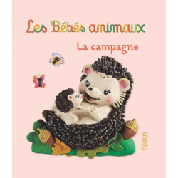 La campagne - les bebes animaux de Jardinerie Bordeaux Libourne Gironde dans C022