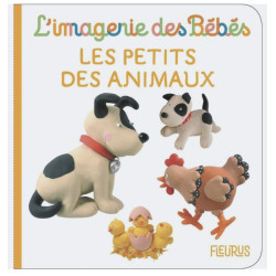 Les petits animaux de Jardinerie Bordeaux Libourne Gironde dans C022