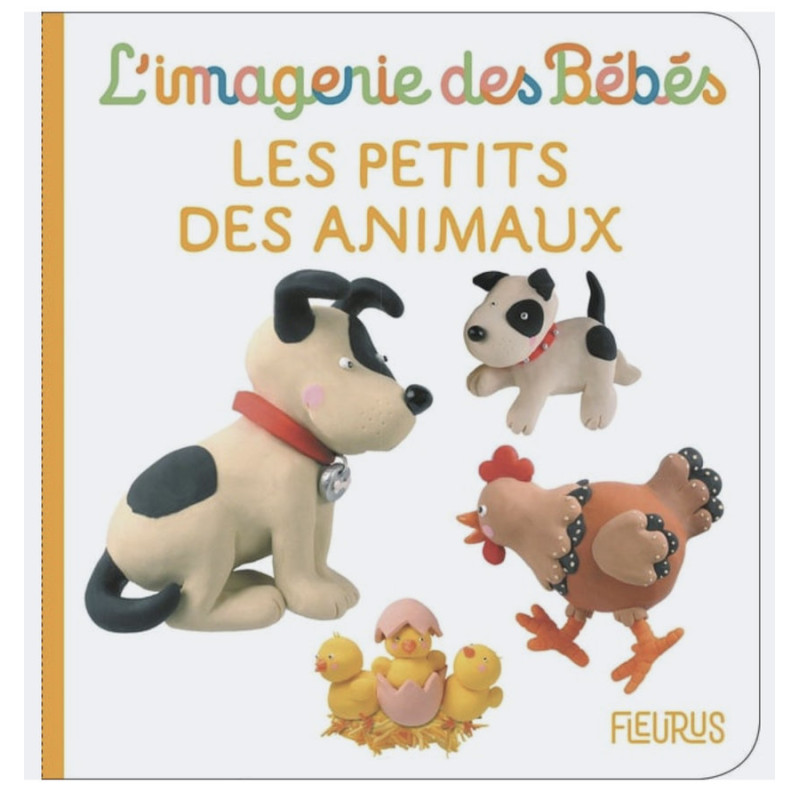 Les petits animaux de Jardinerie Bordeaux Libourne Gironde dans C022