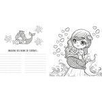 Creatures magiques chibi de Jardinerie Bordeaux Libourne Gironde dans C022