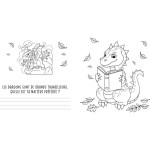 Creatures magiques chibi de Jardinerie Bordeaux Libourne Gironde dans C022