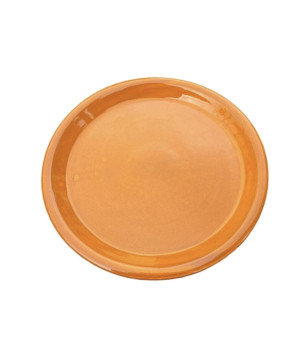 Soucoupe savane d14