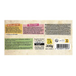 Pierre Blanche Multi Usage 300Gr Starwax