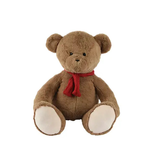 écharpe Hiver Enfant Douce Chaude 1 Pièce Écharpe En Peluche Pour Enfants, écharpe Chaude Et Echarpe Blanche écharpe Hiver Enfant Douce Chaude 1 Pièce Écharpe En Peluche Pour Enfants, écharpe Chaude Et Echarpe Blanche