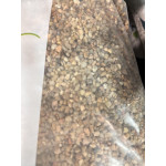 AQUASAND NAT RIVIERE 12KG de Zolux - Produit pour animaux dans Sable pour aquariums