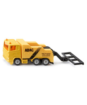 DEPANNEUSE ADAC de Siku - voiture pour enfant dans S080