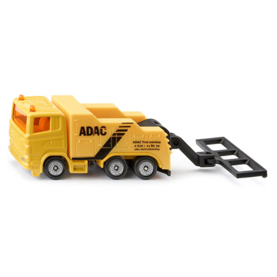 DEPANNEUSE ADAC de Siku - voiture pour enfant dans S080