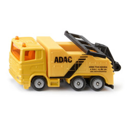 DEPANNEUSE ADAC de Siku - voiture pour enfant dans S080