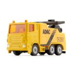DEPANNEUSE ADAC de Siku - voiture pour enfant dans S080