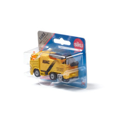 DEPANNEUSE ADAC de Siku - voiture pour enfant dans S080