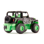 JEEP BIG WHEEL de Siku - voiture pour enfant dans S080