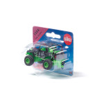 JEEP BIG WHEEL de Siku - voiture pour enfant dans S080
