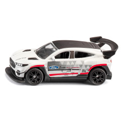 FORD MUSTANG MACH-E 1400 de Siku - voiture pour enfant dans S080