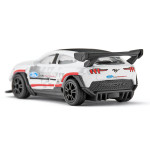 FORD MUSTANG MACH-E 1400 de Siku - voiture pour enfant dans S080