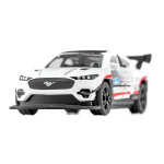 FORD MUSTANG MACH-E 1400 de Siku - voiture pour enfant dans S080