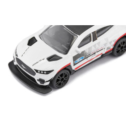 FORD MUSTANG MACH-E 1400 de Siku - voiture pour enfant dans S080