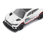 FORD MUSTANG MACH-E 1400 de Siku - voiture pour enfant dans S080