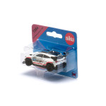 FORD MUSTANG MACH-E 1400 de Siku - voiture pour enfant dans S080
