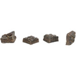 Foie de boeuf 80g de Trixie - Produit pour animaux dans T050