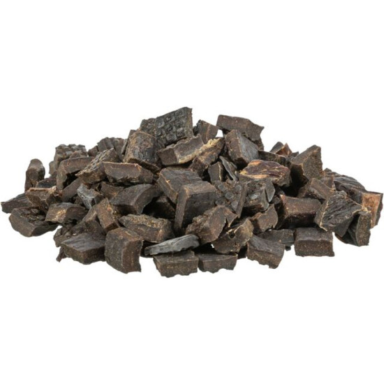 Foie de boeuf 80g de Trixie - Produit pour animaux dans T050