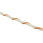Twisters farce au poulet en vrac 34 cm 40g de Trixie - Produit pour animaux dans T050
