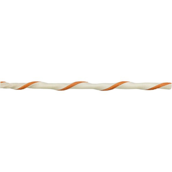 Twisters farce au poulet en vrac 34 cm 40g de Trixie - Produit pour animaux dans T050