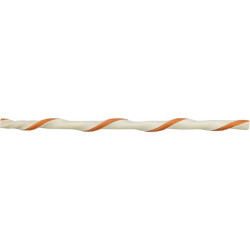 Twisters farce au poulet en vrac 34 cm 40g de Trixie - Produit pour animaux dans T050