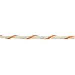 Twisters farce au poulet en vrac 34 cm 40g de Trixie - Produit pour animaux dans T050