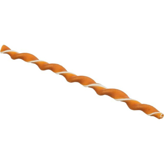 Twisters avec poulet 34 cm 40g de Trixie - Produit pour animaux dans T050