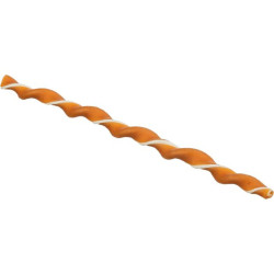 Twisters avec poulet 34 cm 40g de Trixie - Produit pour animaux dans T050