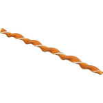 Twisters avec poulet 34 cm 40g de Trixie - Produit pour animaux dans T050
