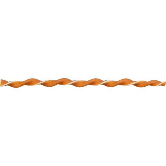 Twisters avec poulet 34 cm 40g de Trixie - Produit pour animaux dans T050