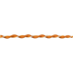 Twisters avec poulet 34 cm 40g de Trixie - Produit pour animaux dans T050