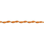 Twisters avec poulet 34 cm 40g de Trixie - Produit pour animaux dans T050