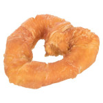 Coeur blanc de poulet vrac 6 cm 20g de Trixie - Produit pour animaux dans T050