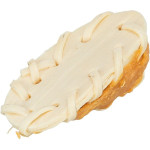 Shoe avec poulet en vrac 7.5 cm 14g de Trixie - Produit pour animaux dans T050