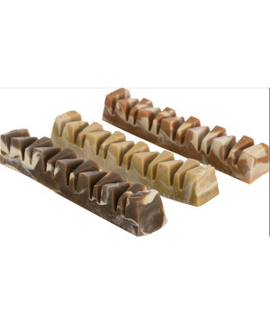 Vegan jaw os en vrac 12 cm 35g de Trixie - Produit pour animaux dans T050