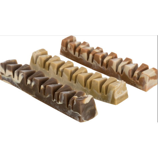Vegan jaw os en vrac 12 cm 35g de Trixie - Produit pour animaux dans T050