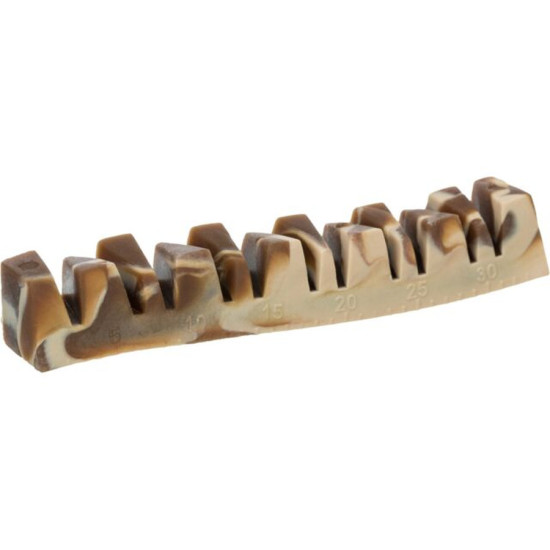 Vegan jaw os en vrac 12 cm 35g de Trixie - Produit pour animaux dans T050